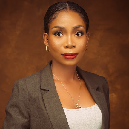 Onyinye Ogbo