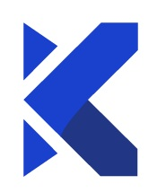 Kubforte